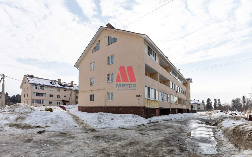 Продам помещение свободного назначения 833 м.кв.