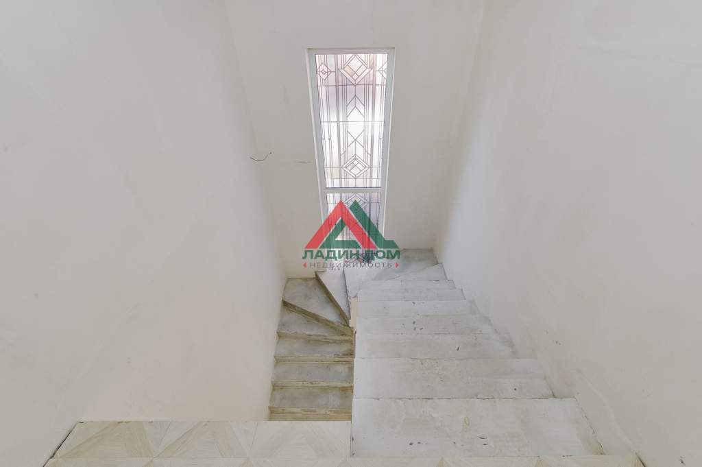 Дом на продажу в Краснодаре, им. Михаила Власова улица, 280 фото №23