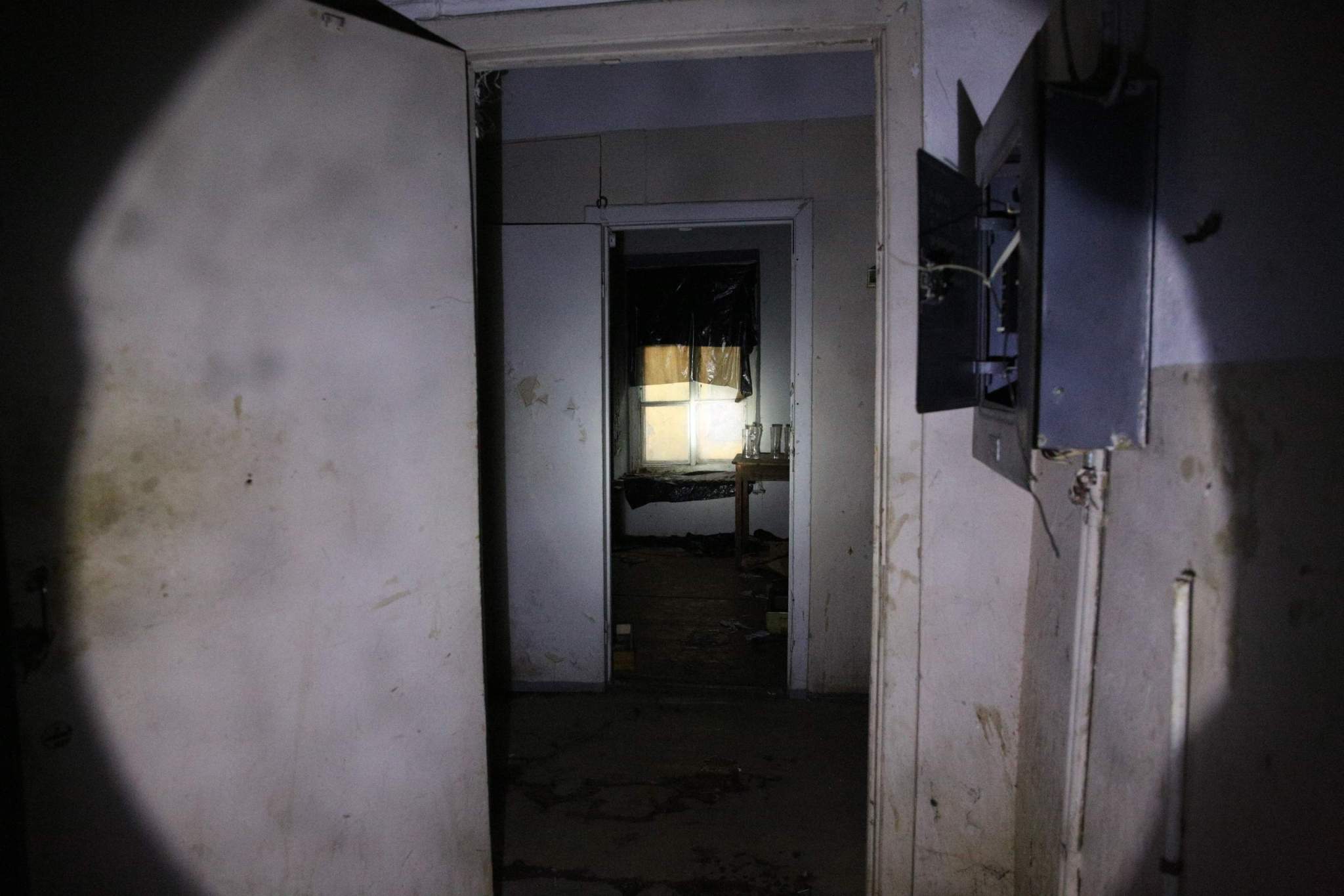 Помещение свободного назначения в аренду в Санкт-Петербурге, Садовая улица, 28-30к12 фото №5