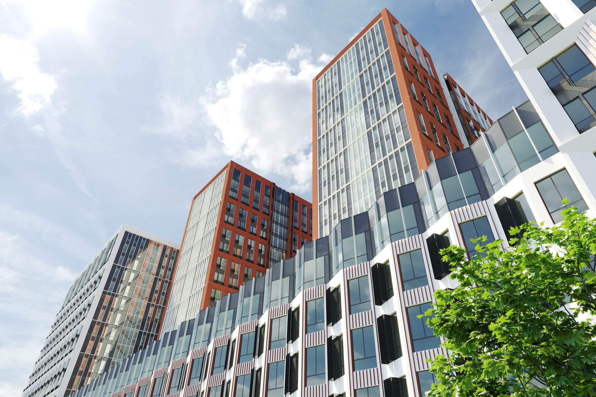 Сдам в аренду помещение свободного назначения 62.6 м.кв.