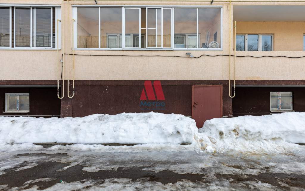 Продам помещение свободного назначения 833 м.кв.