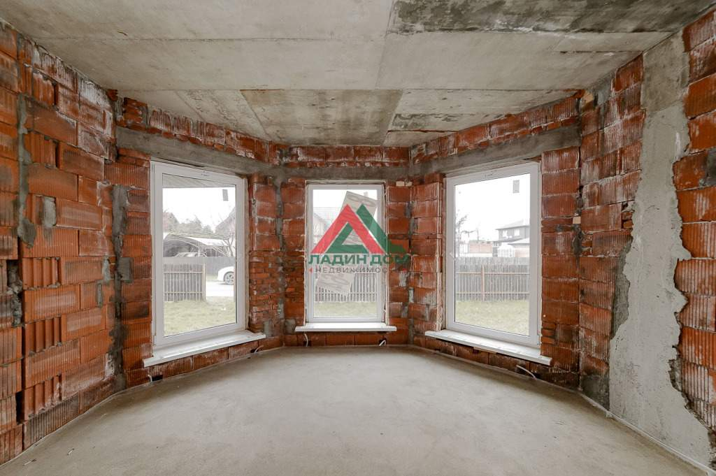 Дом на продажу в ауле Козет, Солнечная ул., влд13 фото №20