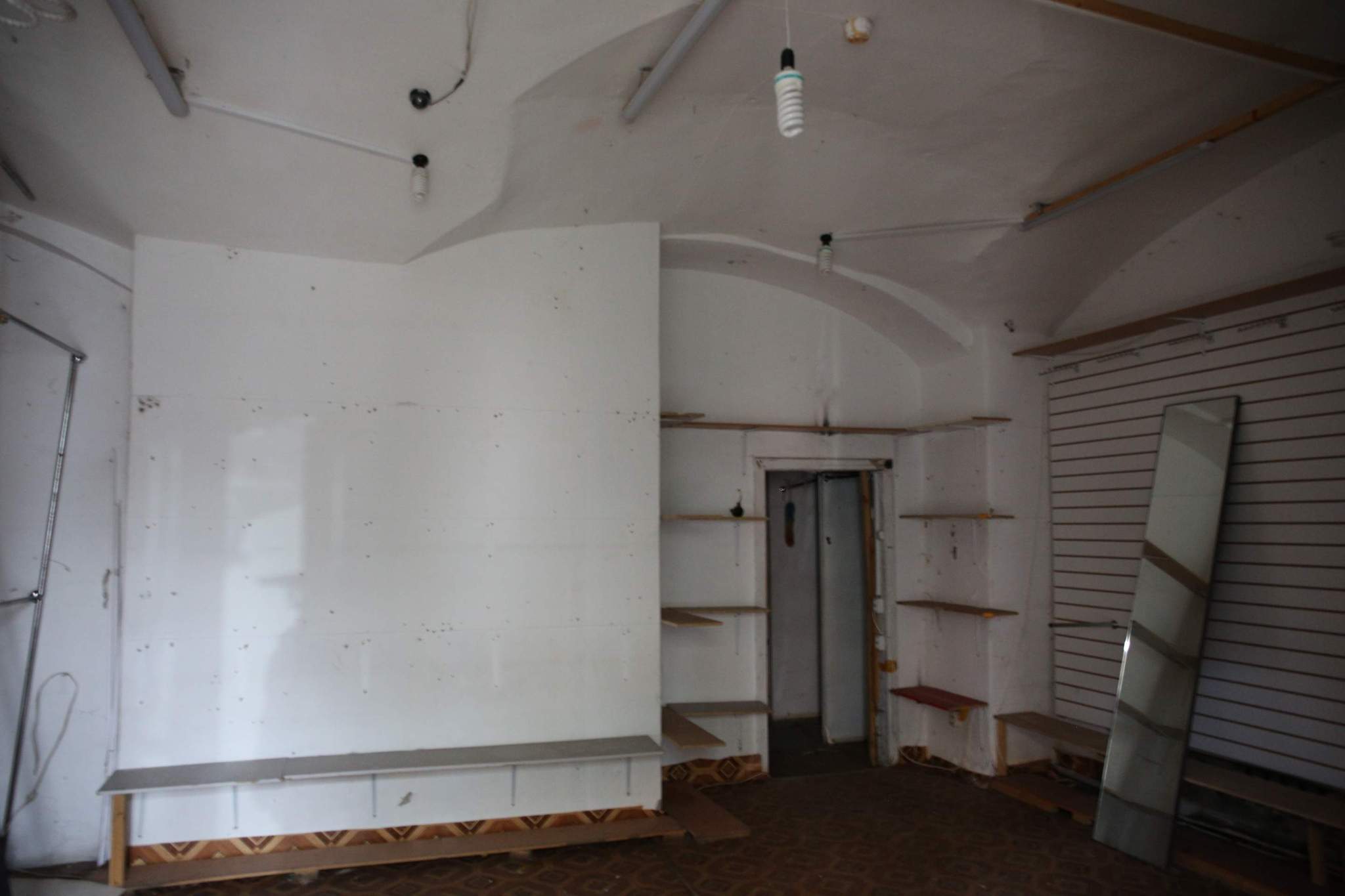 Помещение свободного назначения в аренду в Санкт-Петербурге, Садовая улица, 28-30к12 фото №17