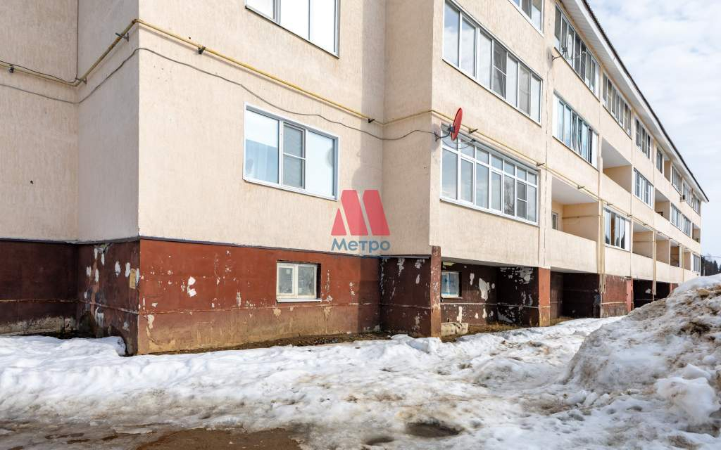 Продам помещение свободного назначения 833 м.кв.