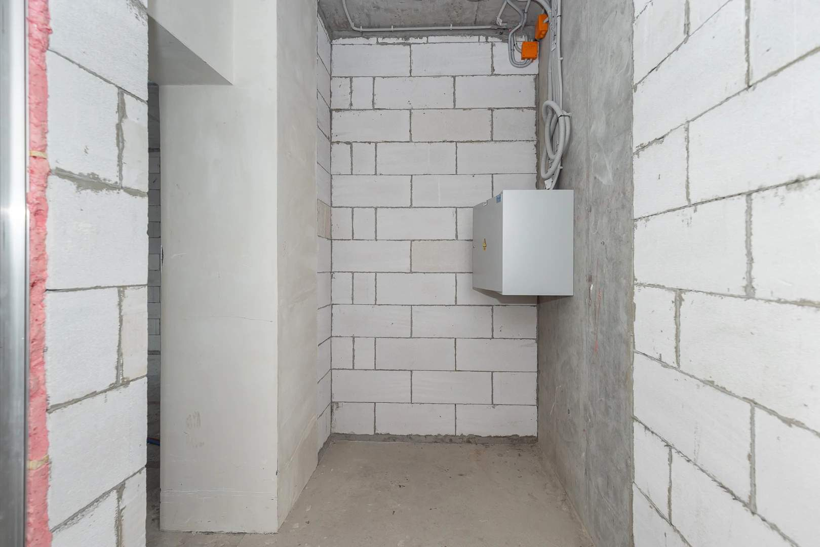 Сдам в аренду помещение свободного назначения 52.7 м.кв.