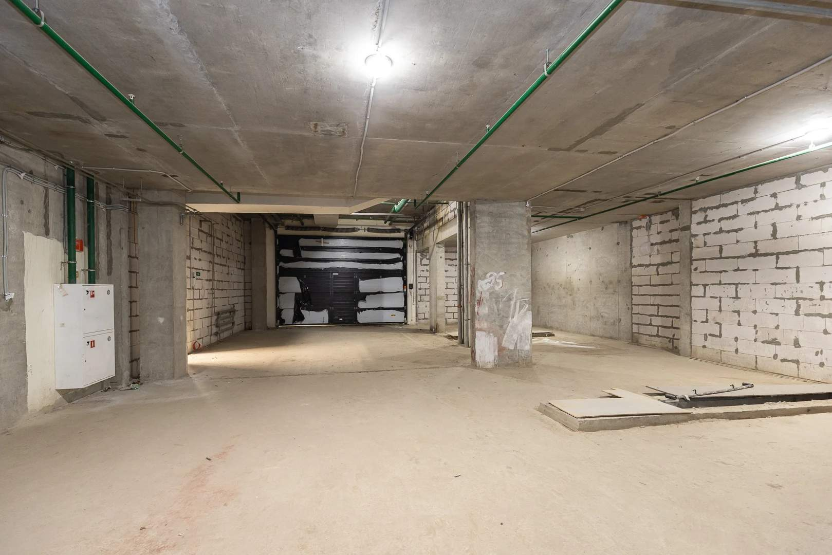 Продам помещение свободного назначения 225.8 м.кв.