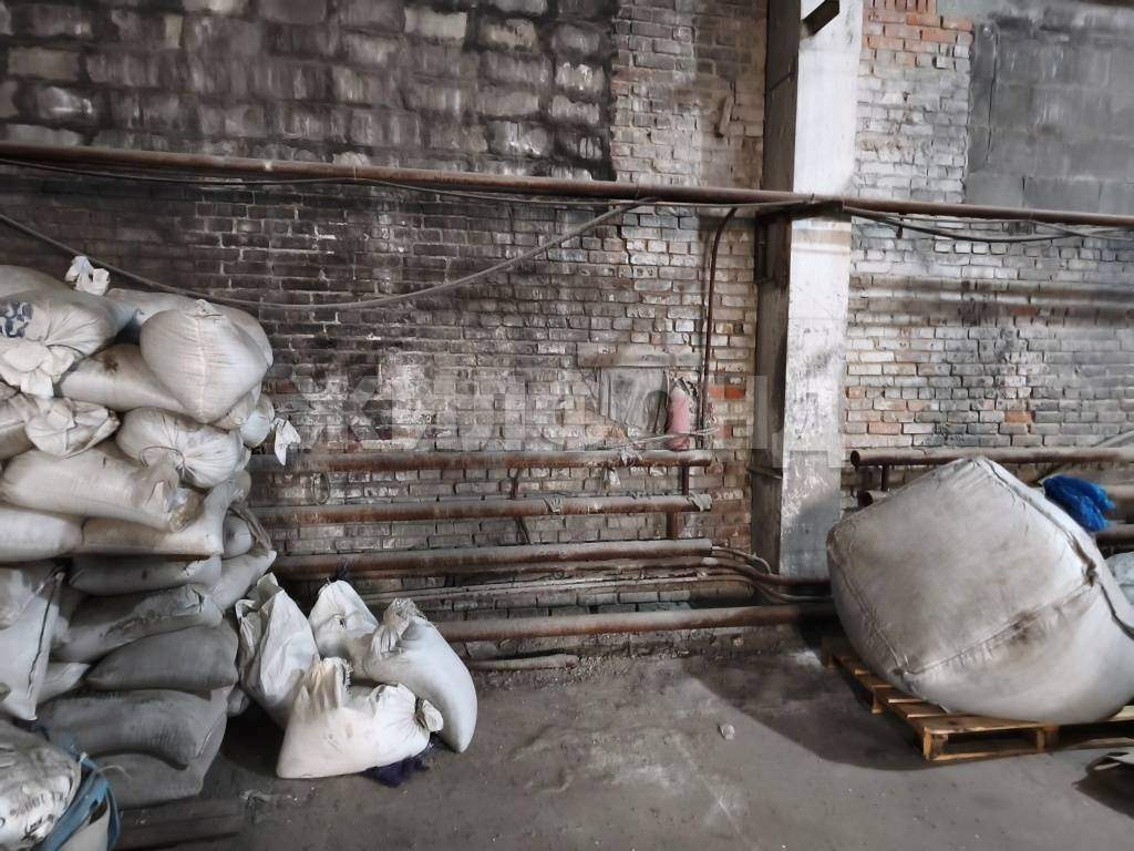 Склад на продажу в Барышево, Ленина улица, 1 фото №10