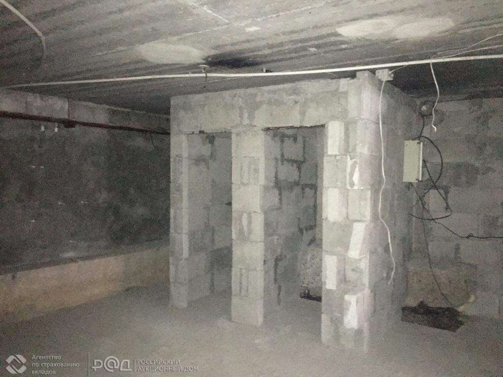 Продам офис 146 м.кв.