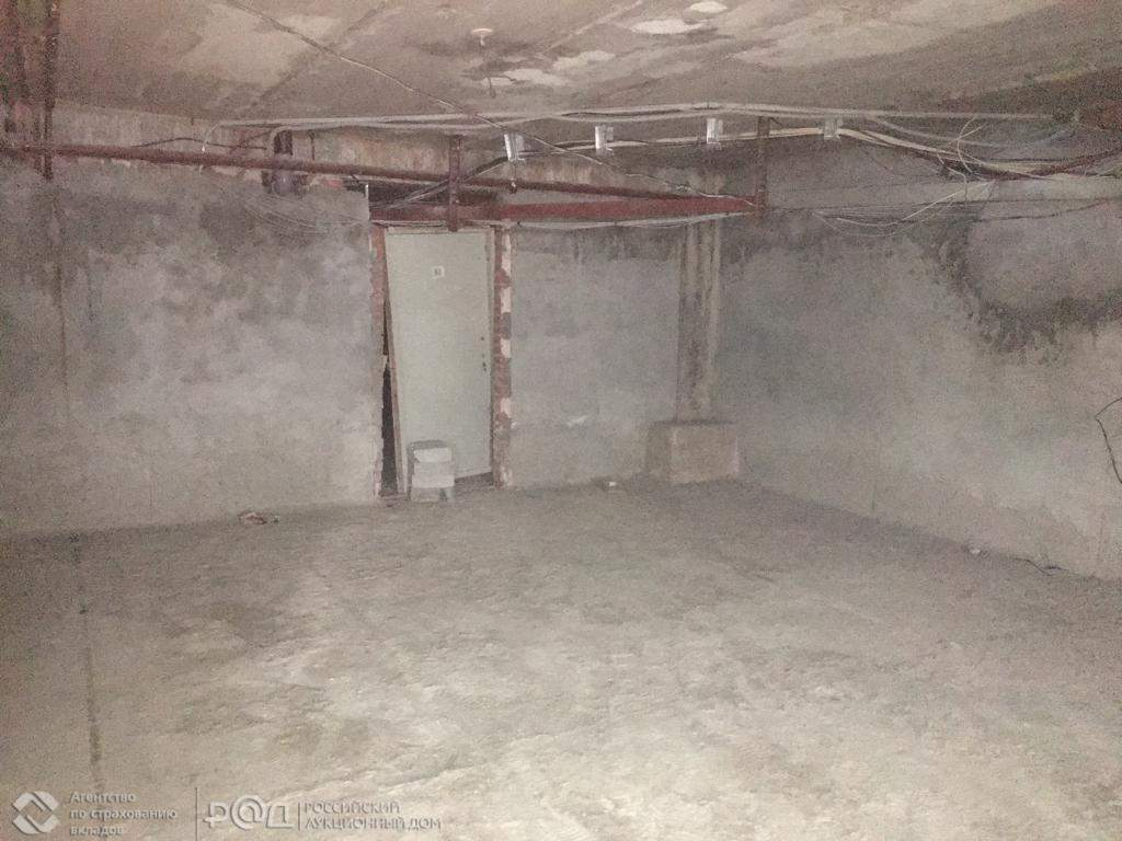 Продам офис 146 м.кв.