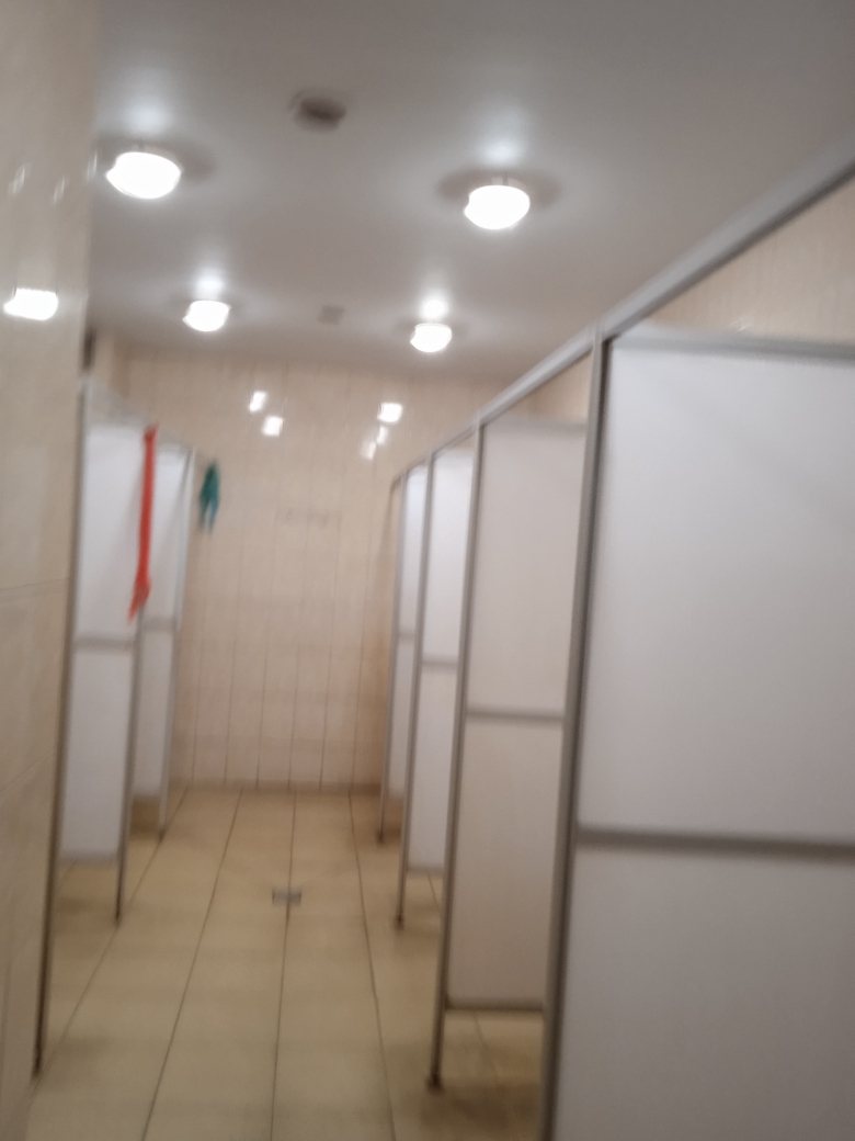 Сдам в аренду склад 2850 м.кв.