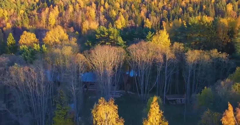 Участок на продажу в Стегнишино фото №1