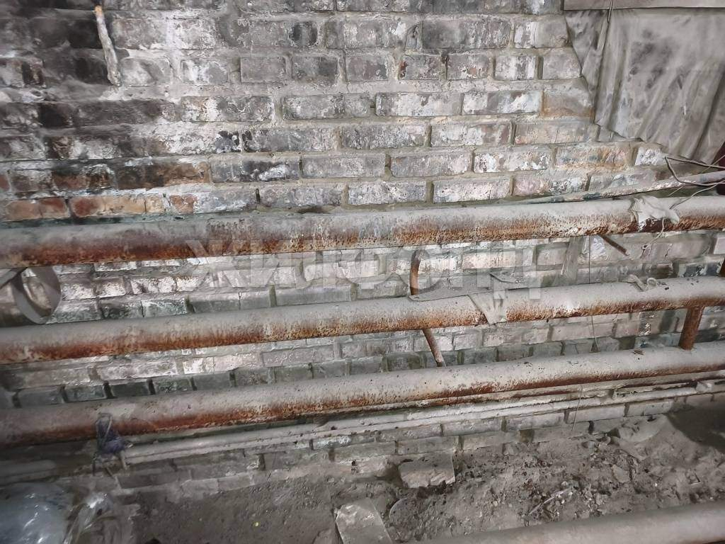 Склад на продажу в Барышево, Ленина улица, 1 фото №11