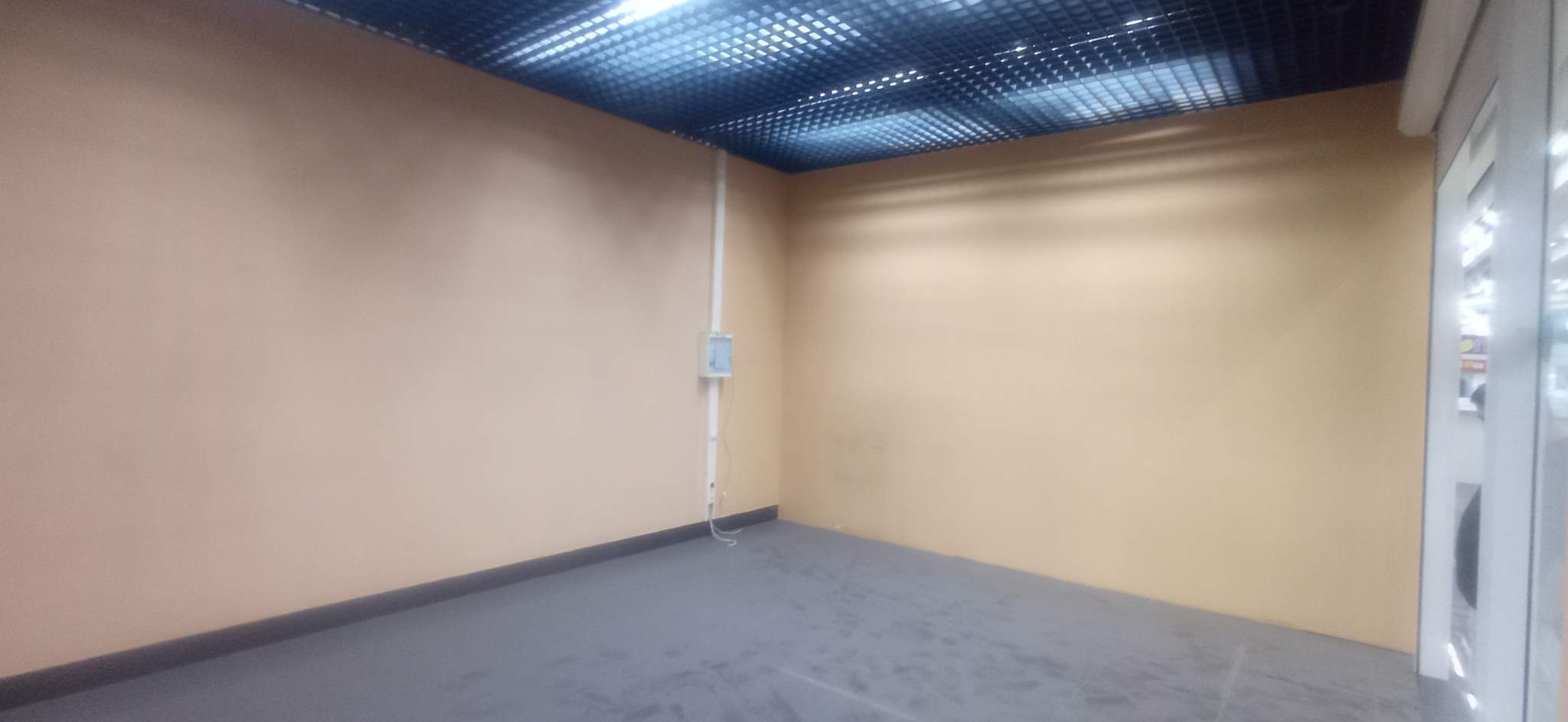 Сдам в аренду магазин 29 м.кв.