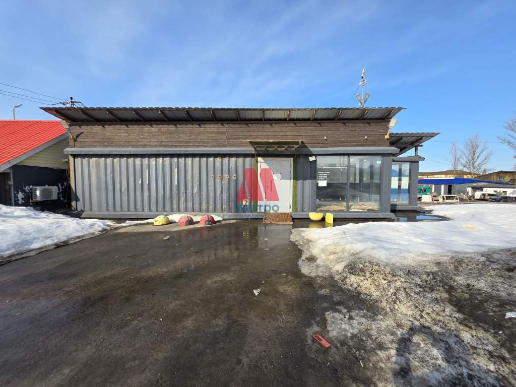 Сдам в аренду помещение свободного назначения 70 м.кв.