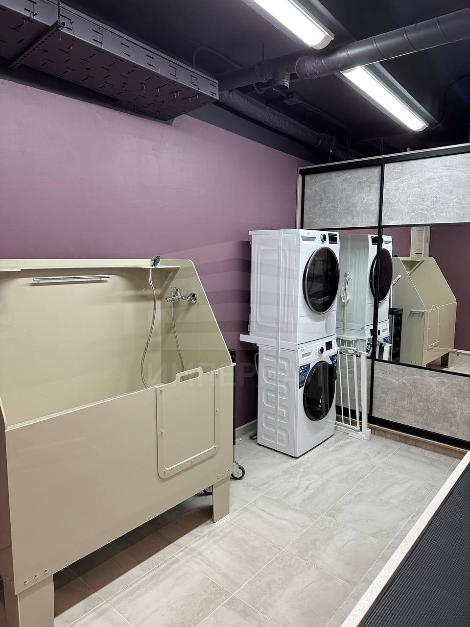 Продам помещение свободного назначения 16.8 м.кв.