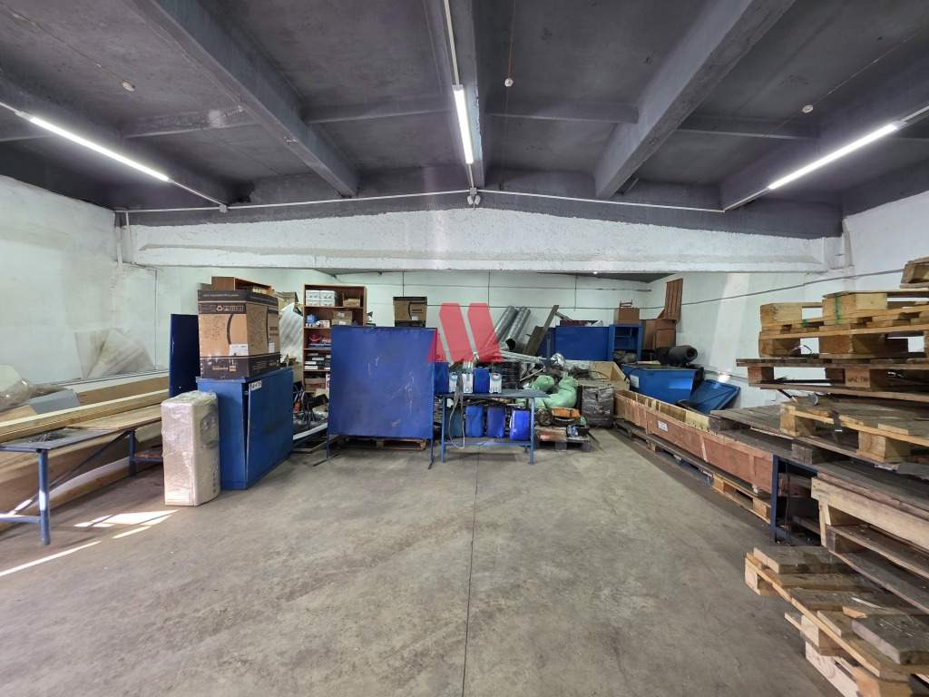 Сдам в аренду помещение свободного назначения 100 м.кв.