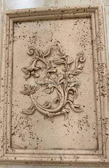 Квартира на продажу в Норильске, Советская улица, 4 фото №18