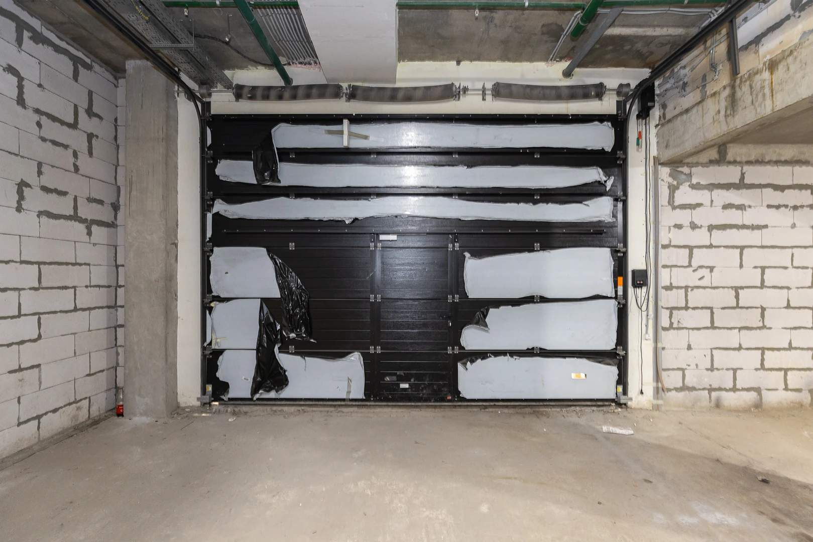 Продам помещение свободного назначения 225.8 м.кв.