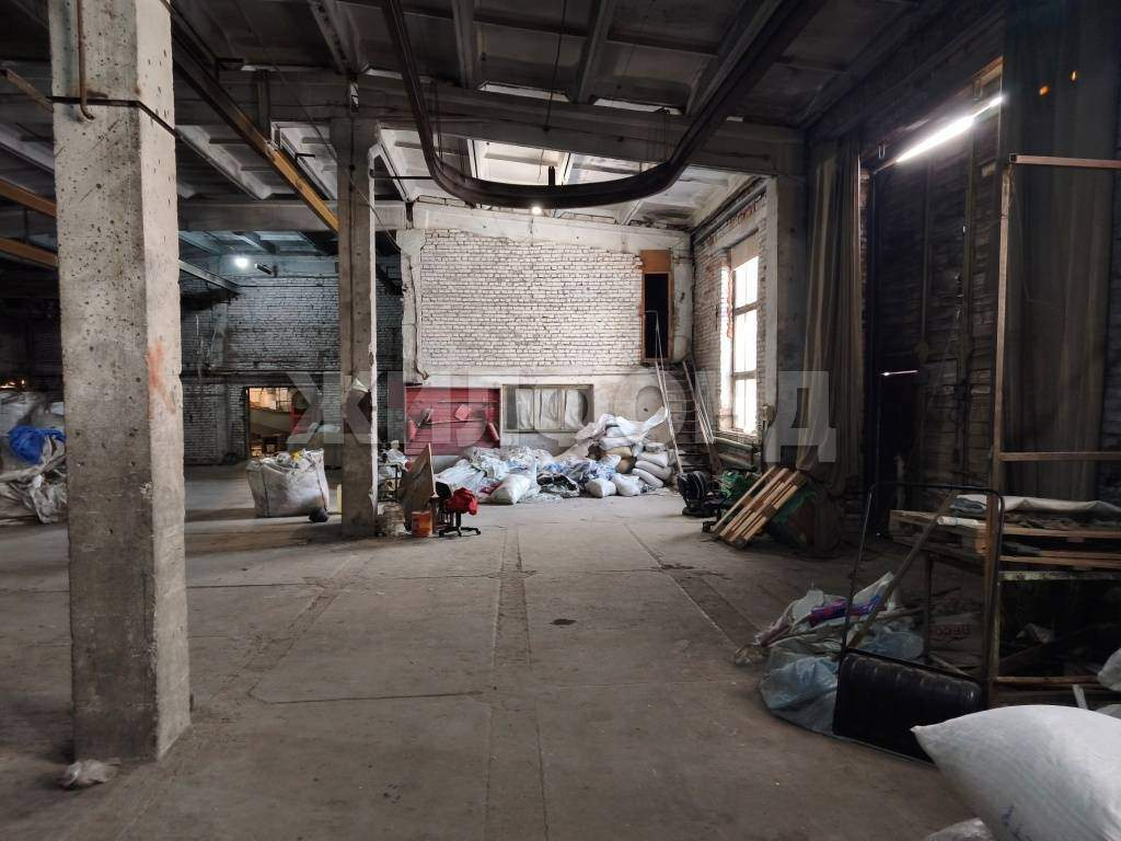 Склад на продажу в Барышево, Ленина улица, 1 фото №9