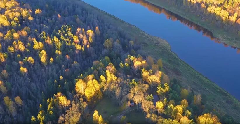 Участок на продажу в Стегнишино фото №16