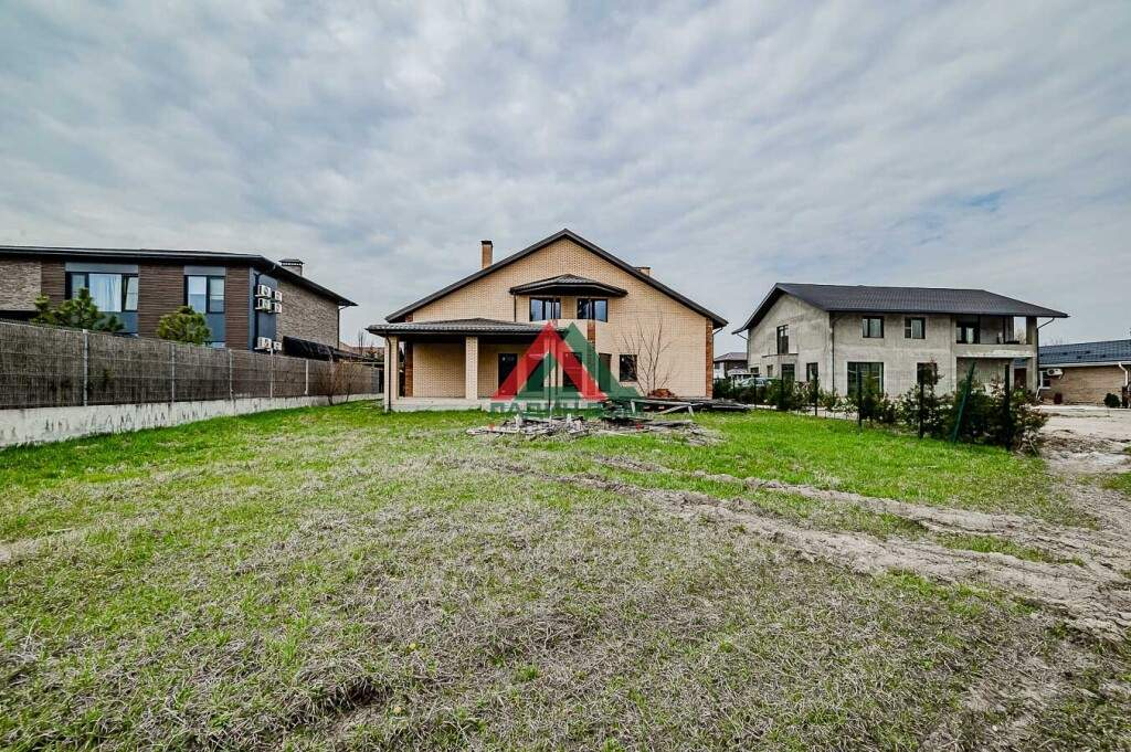 Дом на продажу в ауле Козет, Солнечная ул., влд13 фото №9