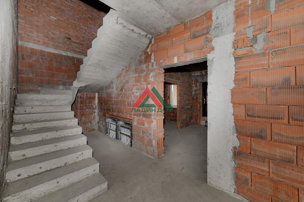 Дом на продажу в ауле Козет, Солнечная ул., влд13 фото №17