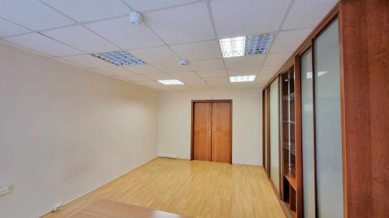 Продам офис 250.5 м.кв.