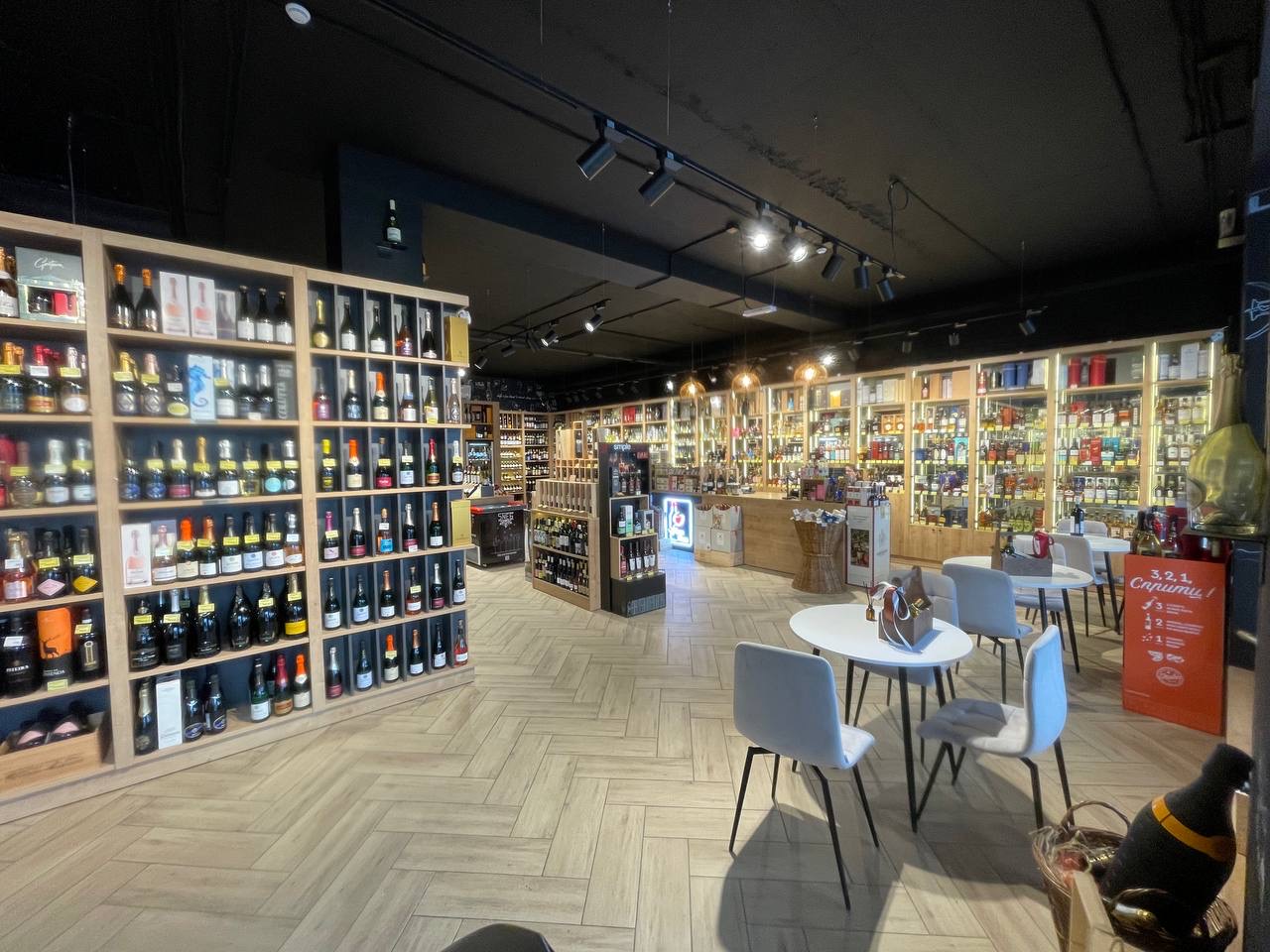 Продам помещение свободного назначения 118.1 м.кв.