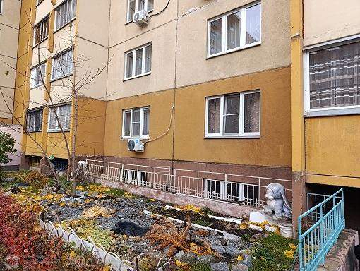 Офис на продажу в Челябинске, Эльтонская 1-я улица, 48 фото №16