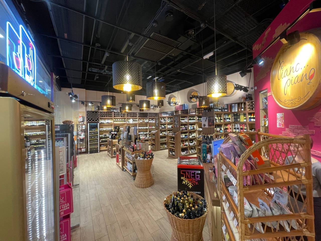 Продам помещение свободного назначения 80.9 м.кв.