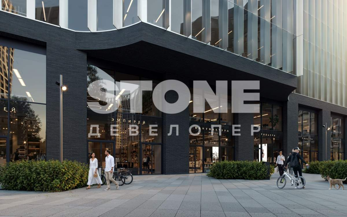 Продам офис 380.8 м.кв.