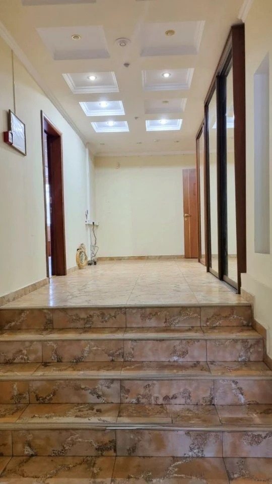 Продам офис 250.5 м.кв.