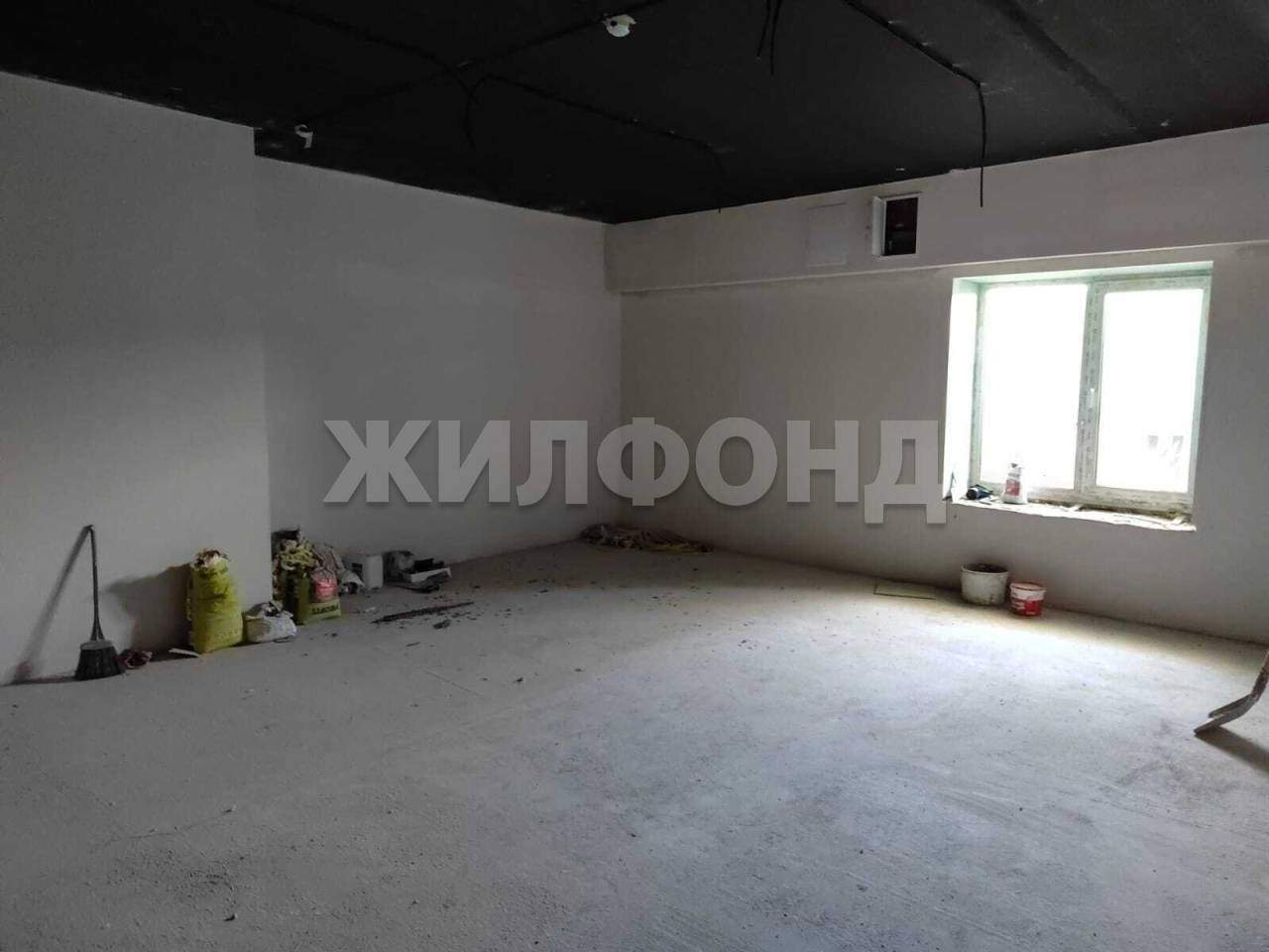 Продам помещение свободного назначения 184 м.кв.