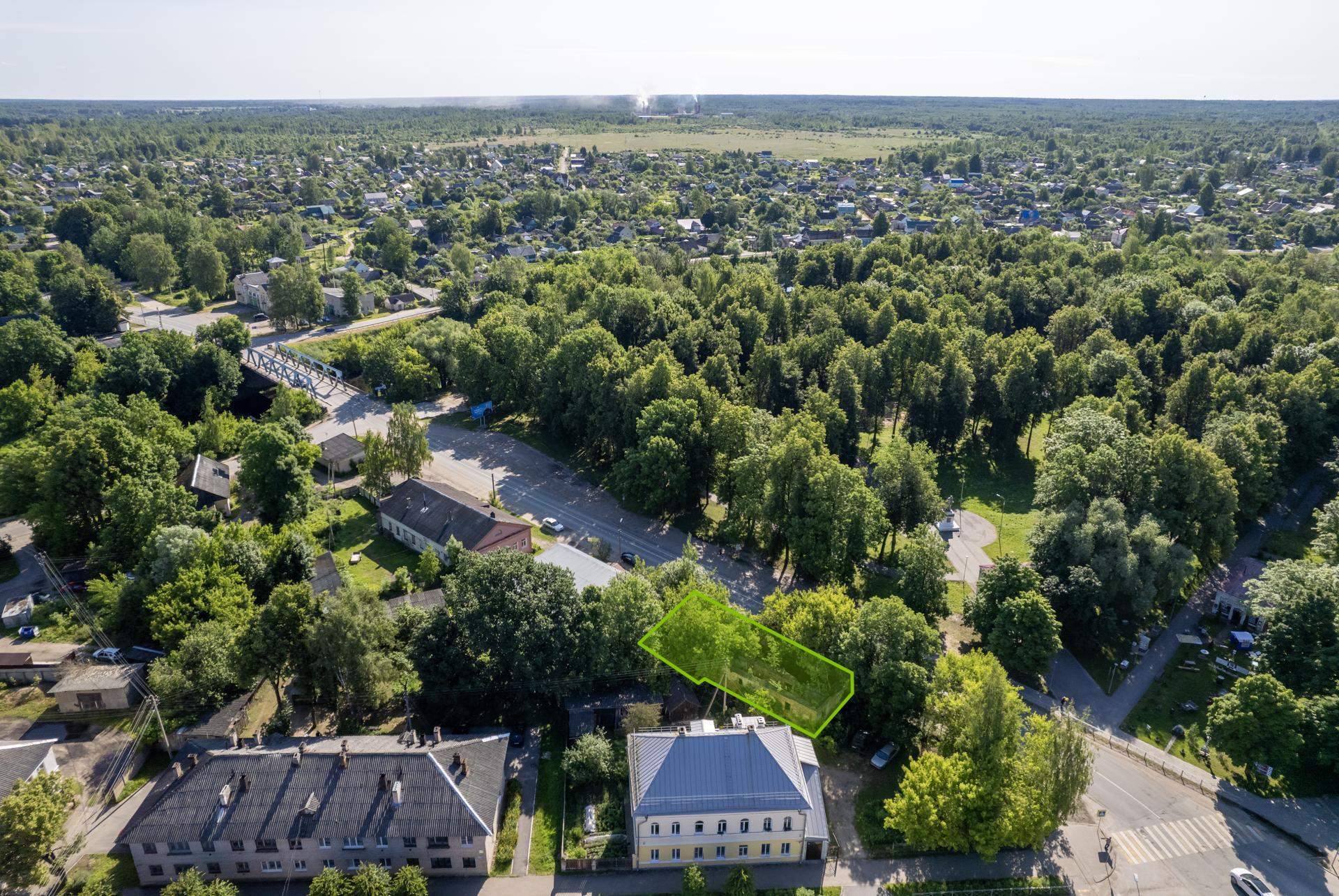 Продам торговое помещение 506 м.кв.