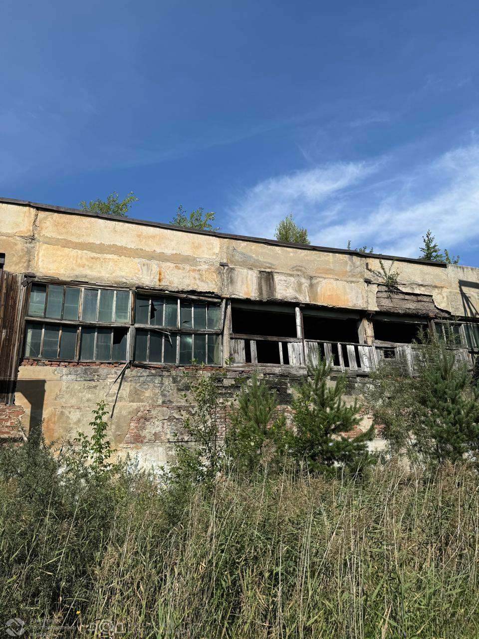 Производство на продажу в Усолье-Сибирском, Крупской улица, 50 фото №8