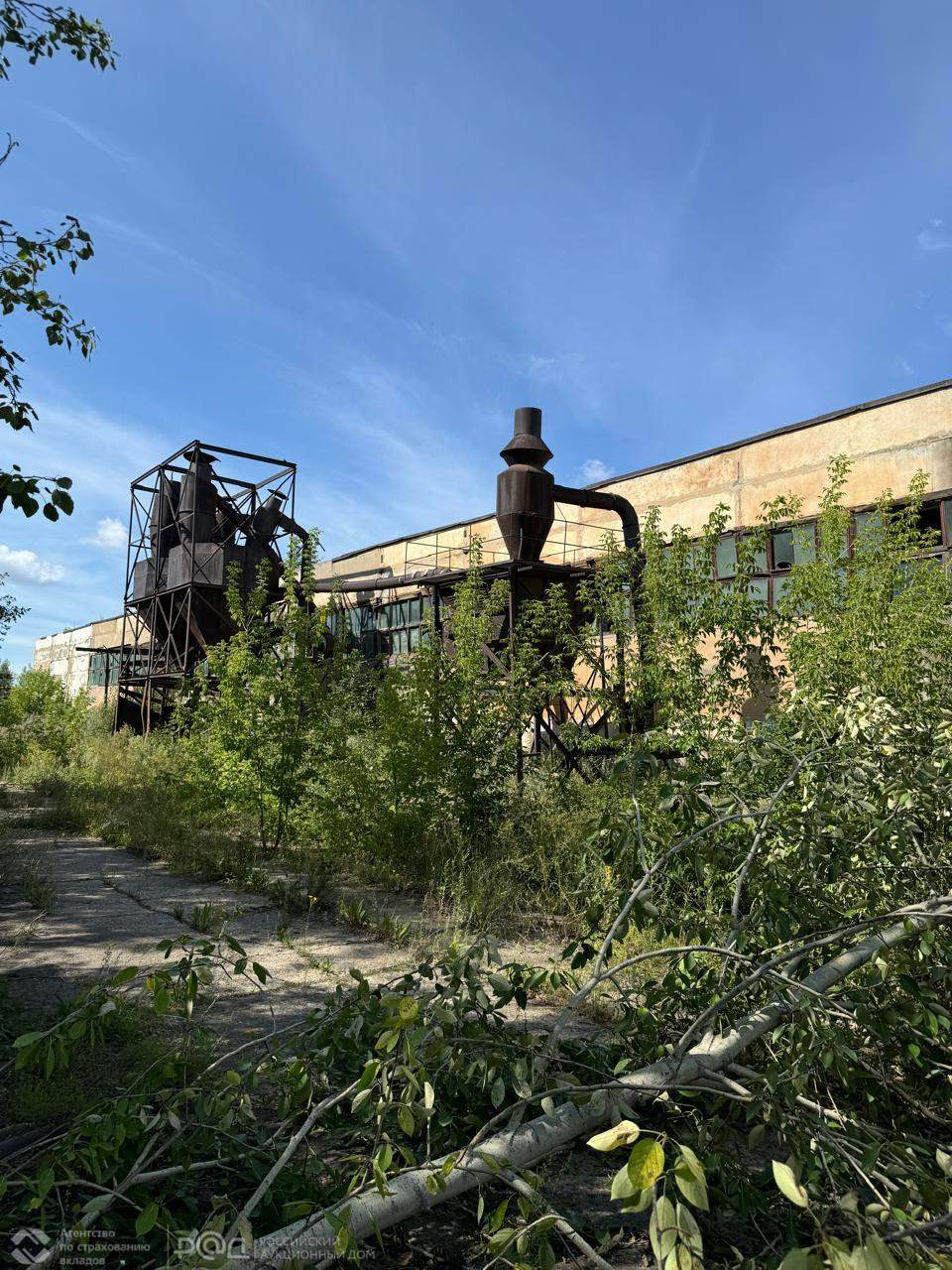 Производство на продажу в Усолье-Сибирском, Крупской улица, 50 фото №4