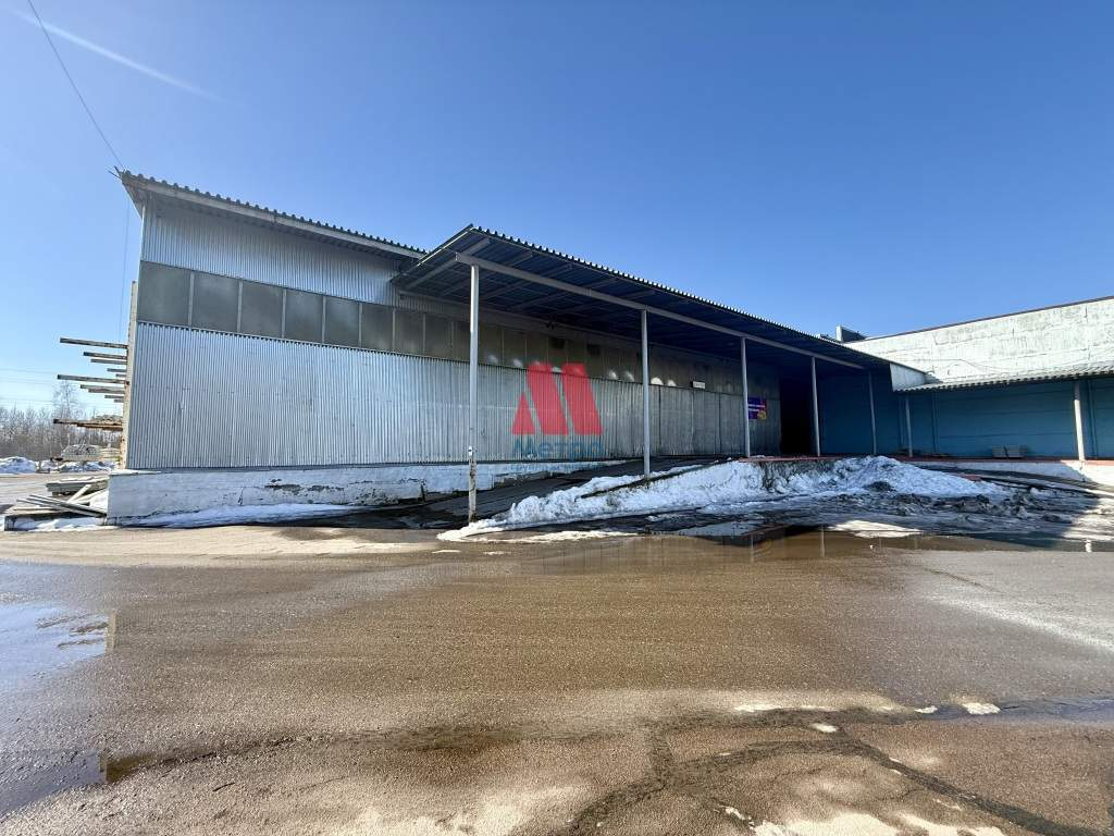 Сдам в аренду офис 927 м.кв.