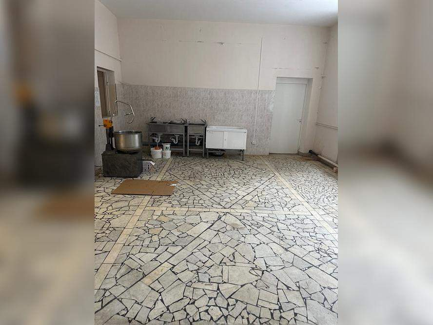 Продам помещение свободного назначения 1088.3 м.кв.