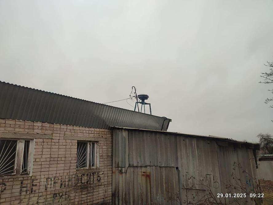 Помещение свободного назначения на продажу в Ярцево, Советская улица, 89 фото №8