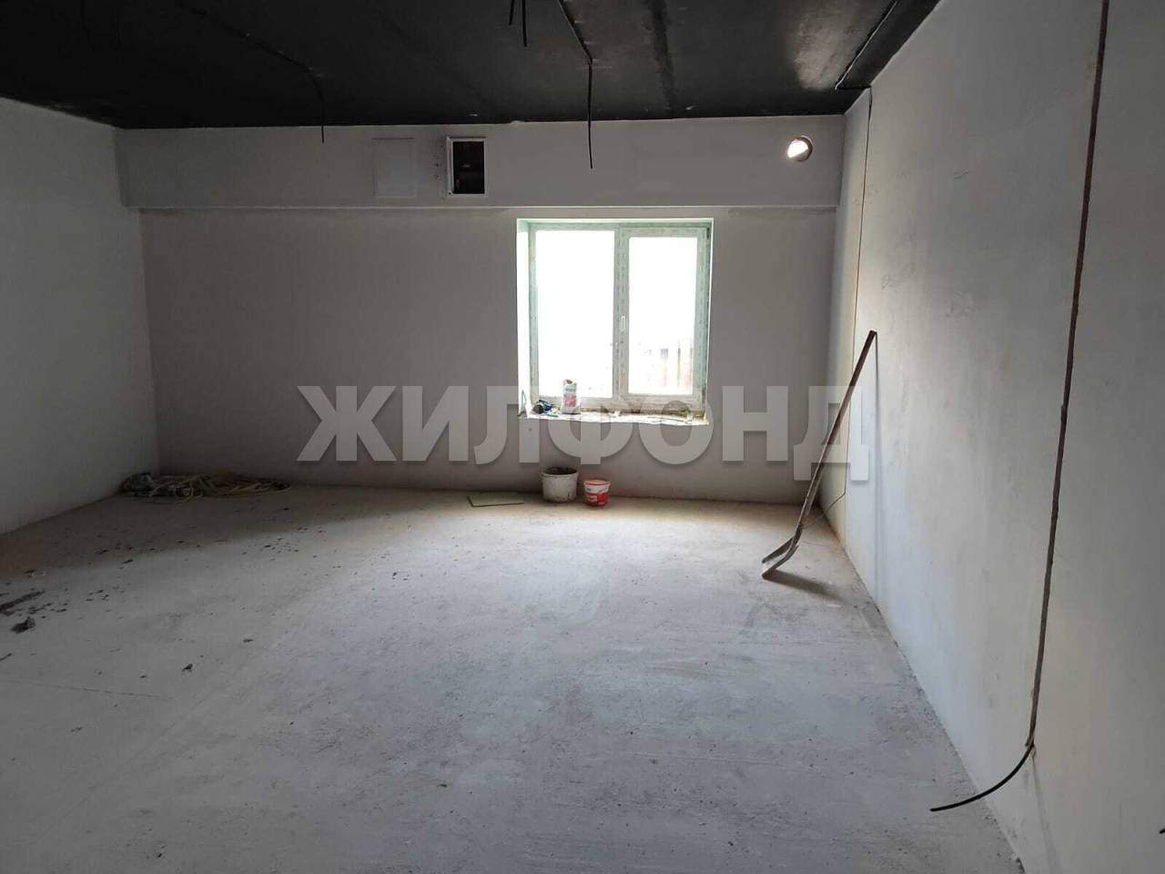 Продам помещение свободного назначения 184 м.кв.