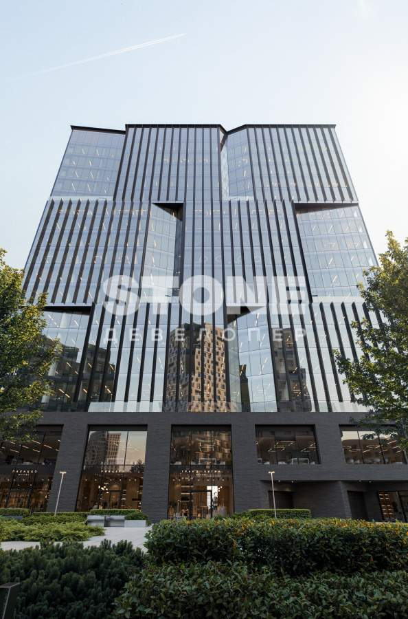 Продам офис 806.6 м.кв.