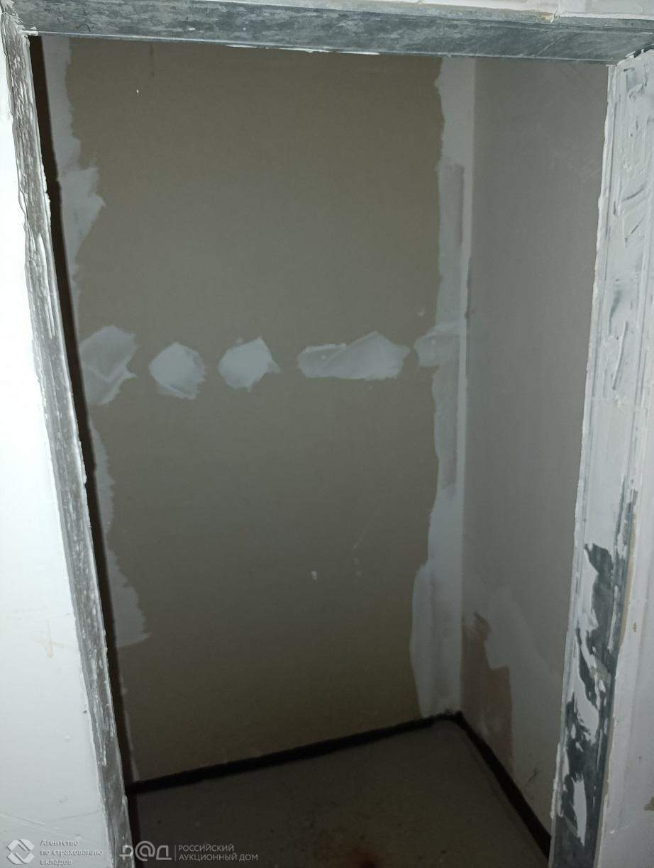 Продам офис 113.6 м.кв.