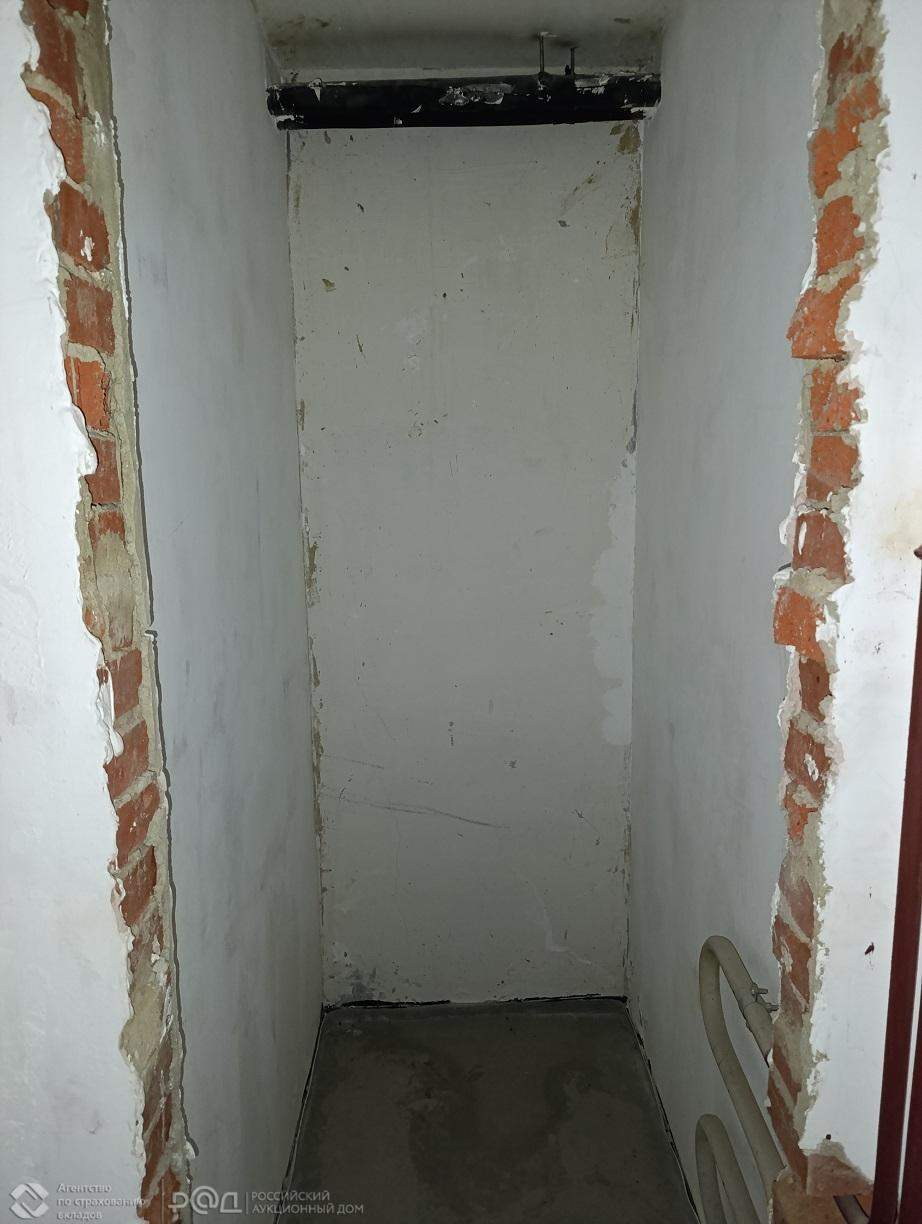 Продам офис 113.7 м.кв.