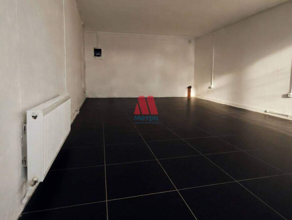 Сдам в аренду помещение свободного назначения 50 м.кв.