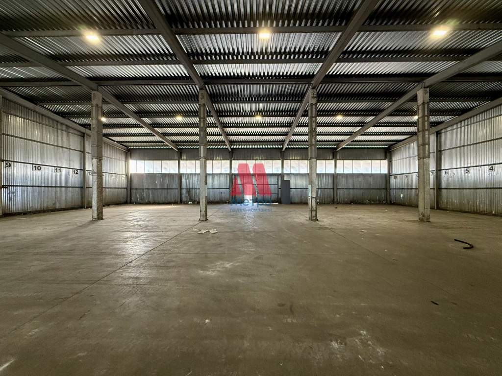 Сдам в аренду офис 927 м.кв.