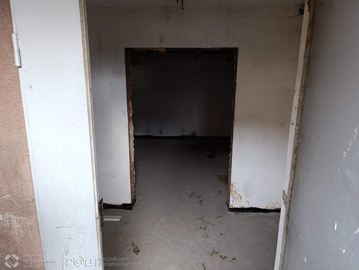 Продам офис 113.7 м.кв.