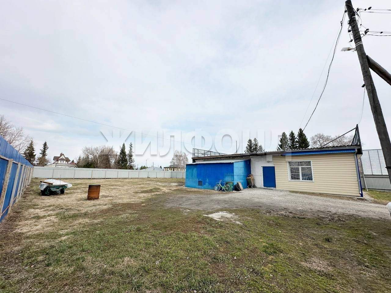 Продам помещение свободного назначения 182 м.кв.