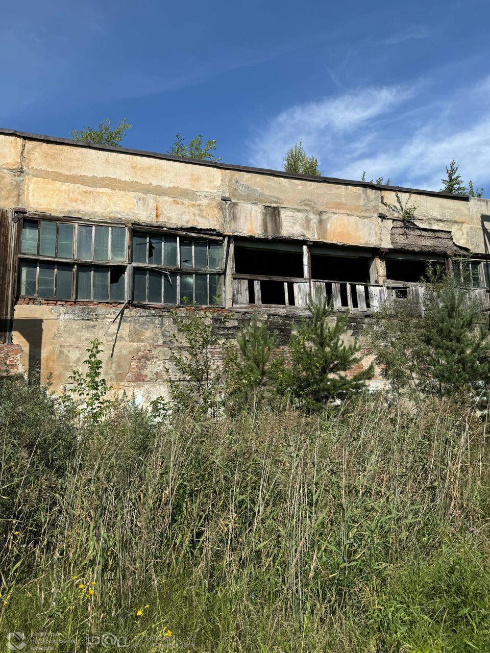 Производство на продажу в Усолье-Сибирском, Крупской улица, 50 фото №5