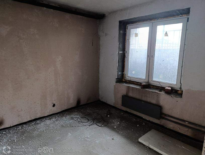 Продам офис 113.6 м.кв.