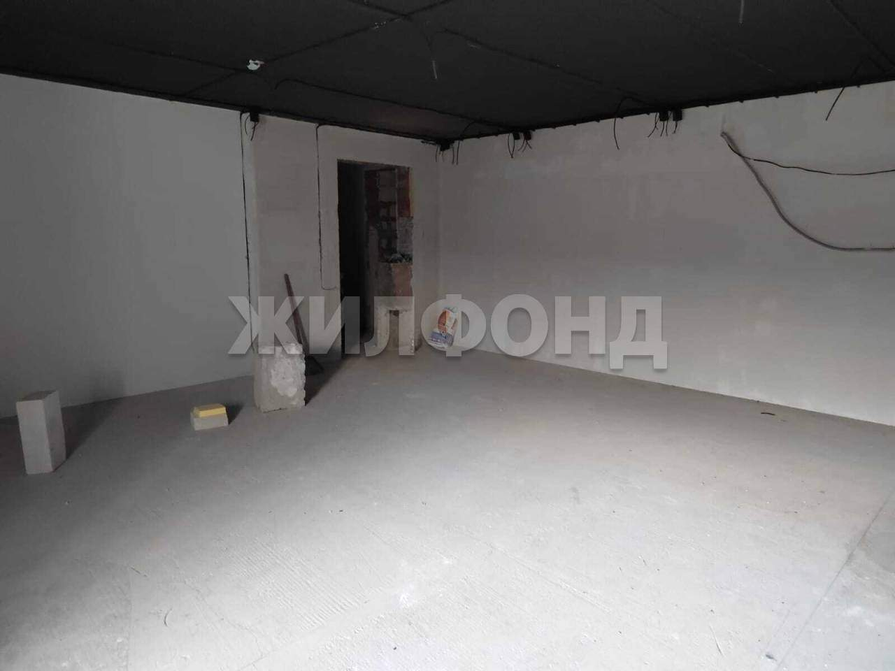 Продам помещение свободного назначения 184 м.кв.